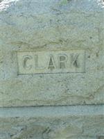 Horace A. Clark