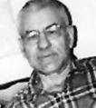 Horace Alfred Hackler Horace Alfred Hackler