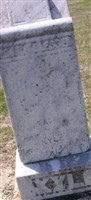 Horace E Kyle