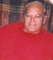 Horace Edward "Buddy" Wright Horace Edward "Buddy" Wright