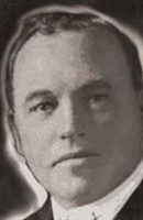 Horace Elgin Dodge