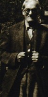Horace Fleury Horace Fleury