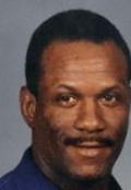 Horace Flugence Horace Flugence