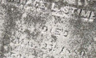 Horace L Elliot Horace L Elliot