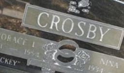 Horace Lucious Crosby (2223803.jpg)