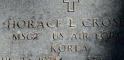 Horace Lucious Crosby (2223800.jpg)