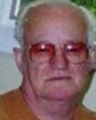 Horace William "Toby" Butler, Sr Horace William "Toby" Butler, Sr