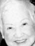 Horsense Quintanilla Kidwell Horsense Quintanilla Kidwell
