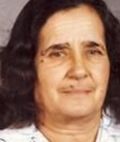 Hortencia Zamora Ochoa Hortencia Zamora Ochoa