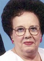 Hortense Buerger Randermann Rhodes