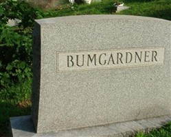 Hortense Bumgardner