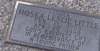 Hosea Leslie Little (2008531.jpg)