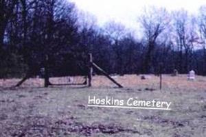 Hoskins Cemetery