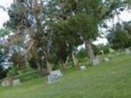 Houser Cemetery