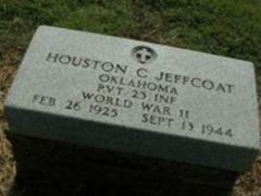 Houston C. Jeffcoat (1887987.jpg)