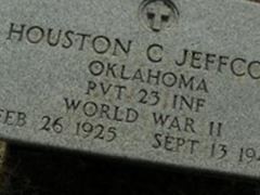 Houston C. Jeffcoat (1887986.jpg)