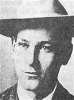 Howard Arden Edwards Howard Arden Edwards