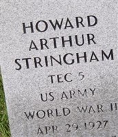 Howard Arthur Stringham (2270107.jpg) Howard Arthur Stringham (2270107.jpg)