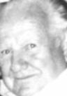 Howard "Buck" G. Wampler Howard "Buck" G. Wampler