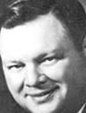 Howard C Humphrey Howard C Humphrey