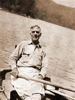 Howard Cann