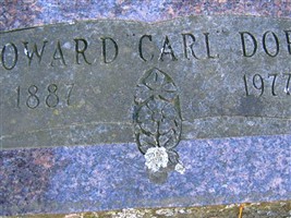 Howard Carl Dorr