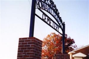 Howard Chapel Cemetery