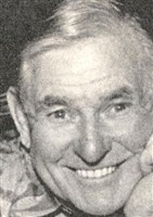 Howard Darby, Jr Howard Darby, Jr