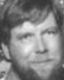 Howard Dean McClure