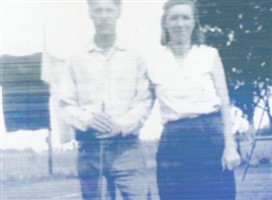 Howard E Pennington Howard E Pennington