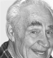 Howard F. Linza Howard F. Linza