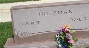 Howard G. Doerr Howard G. Doerr