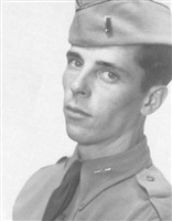 Howard Gomer Milford