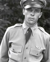 Howard Gomer Milford