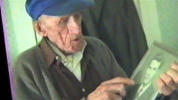 Howard H Strout Howard H Strout