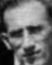 Howard H Strout Howard H Strout