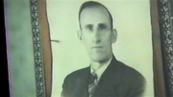 Howard H Strout Howard H Strout