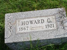 Howard Hall