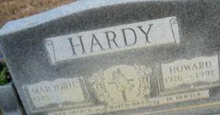 Howard Hardy (2242840.jpg)