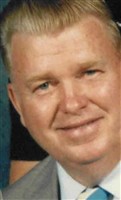 Howard Harold Lawson