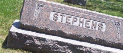 Howard Hatcher Stephens Howard Hatcher Stephens