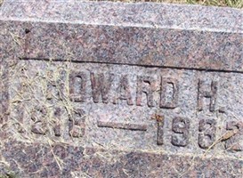 Howard Hatcher Stephens Howard Hatcher Stephens