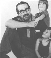 Howard Hatcher Stephens Howard Hatcher Stephens