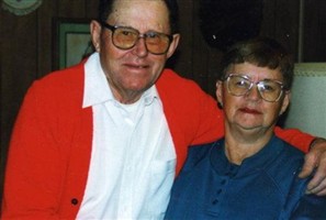 Howard Irvin Hilgerson