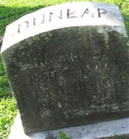 Howard J Dunlap Howard J Dunlap