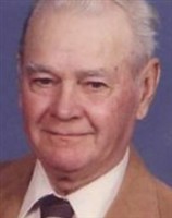 Howard J. Freeman Howard J. Freeman