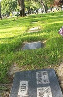Howard James Repp
