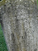 Howard J. L. Kirby