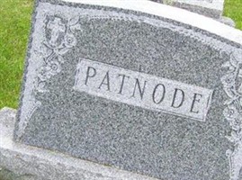 Howard K Patnode Howard K Patnode