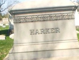 Howard L. Harker